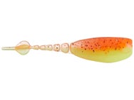 Z-Man Stingerz Micro Finesse 8pk