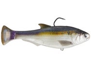 Z-Man Shadtron LT Swimbait