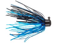 Z-Man Shroomz Micro Finesse Jig 2pk