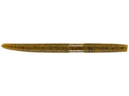 Zoom Zlinky Stick Worm
