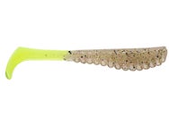 Z-Man Swimmin' Trout Trick Swimbait 6pk