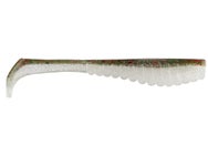 Z-Man Swimmin' Trout Trick Swimbait 6pk