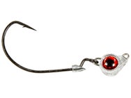 Z-Man Texas Eye Jig Head 3pk