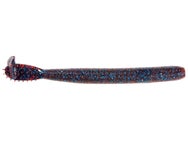 Z-Man Turbo Fattyz Worm 5pk