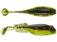 Z-Man TRD Gobyz 6pk