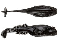 Z-Man TRD Gobyz 6pk