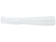 Z-Man Tiny Ticklerz Micro Finesse 8pk