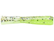 Z-Man Tiny Ticklerz Micro Finesse 8pk