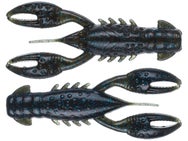 Z-Man TRD Crawz 6pk