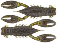 Z-Man TRD Crawz 6pk