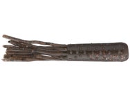 Z-Man TRD Tubez 6pk