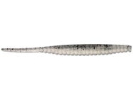 Z-Man Trout Trick 6pk