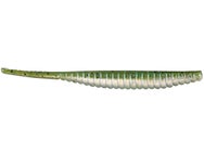 Z-Man Trout Trick 6pk