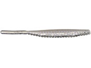 Z-Man Trout Trick 6pk