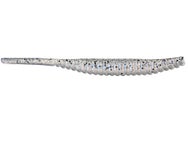 Z-Man Trout Trick 6pk