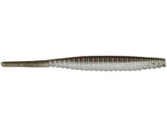 Z-Man Trout Trick 6pk