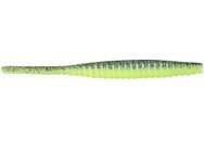Z-Man Trout Trick 6pk