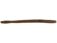 Zoom Magnum Trick Worm 8pk