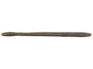 Zoom Magnum Trick Worm 8pk