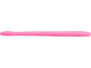 Zoom Magnum Trick Worm 8pk
