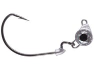 Z-Man Texas Eye TeXL Jig Head 2pk