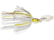 Z-Man Project Z Weedless Chatterbait