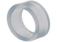 Zalt's Neko Worm Tubes Aoki Model