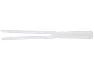 Zoom Split Tail Trailer 20pk