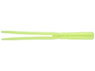 Zoom Split Tail Trailer 20pk