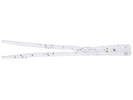 Zoom Split Tail Trailer 20pk