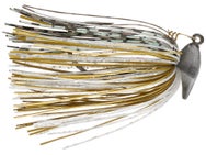 Zappu PD Chopper Jig