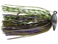 Zappu PD Chopper Jig