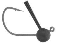 Zappu Power Inchi Weighted Weedguard Wacky Hook