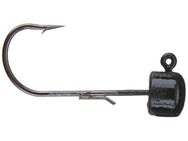 Z-Man Pro Shroomz Ned Rig Jig Heads 4pk