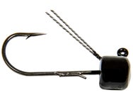 Z-Man Pro Shroomz Weedless Ned Rig Jig Heads 4pk