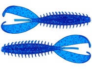 Zoom Z Craw