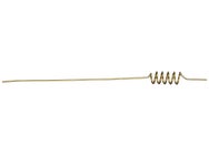 Zappu Screw Cat Neko Weight Attachment 8pk