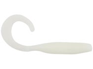 Z-Man Streakz Curly Tailz 3pk
