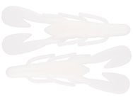 Zoom Ultra Vibe Speed Craw 3.5" 12pk