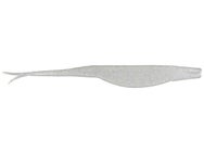 Zoom Salty Super Fluke