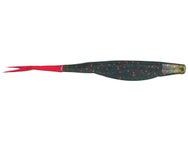 Zoom Salty Super Fluke