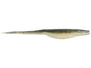 Zoom Salty Super Fluke