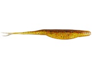 Zoom Salty Super Fluke