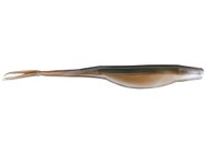 Zoom Salty Super Fluke