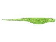 Zoom Salty Super Fluke