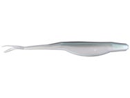 Zoom Salty Super Fluke
