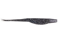 Zoom Salty Super Fluke