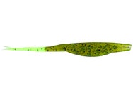 Zoom Salty Super Fluke