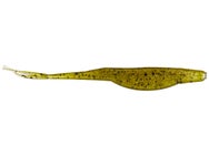 Zoom Salty Super Fluke