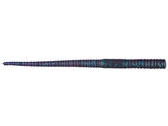 Zoom Shakey Head Worm 5" 20pk
